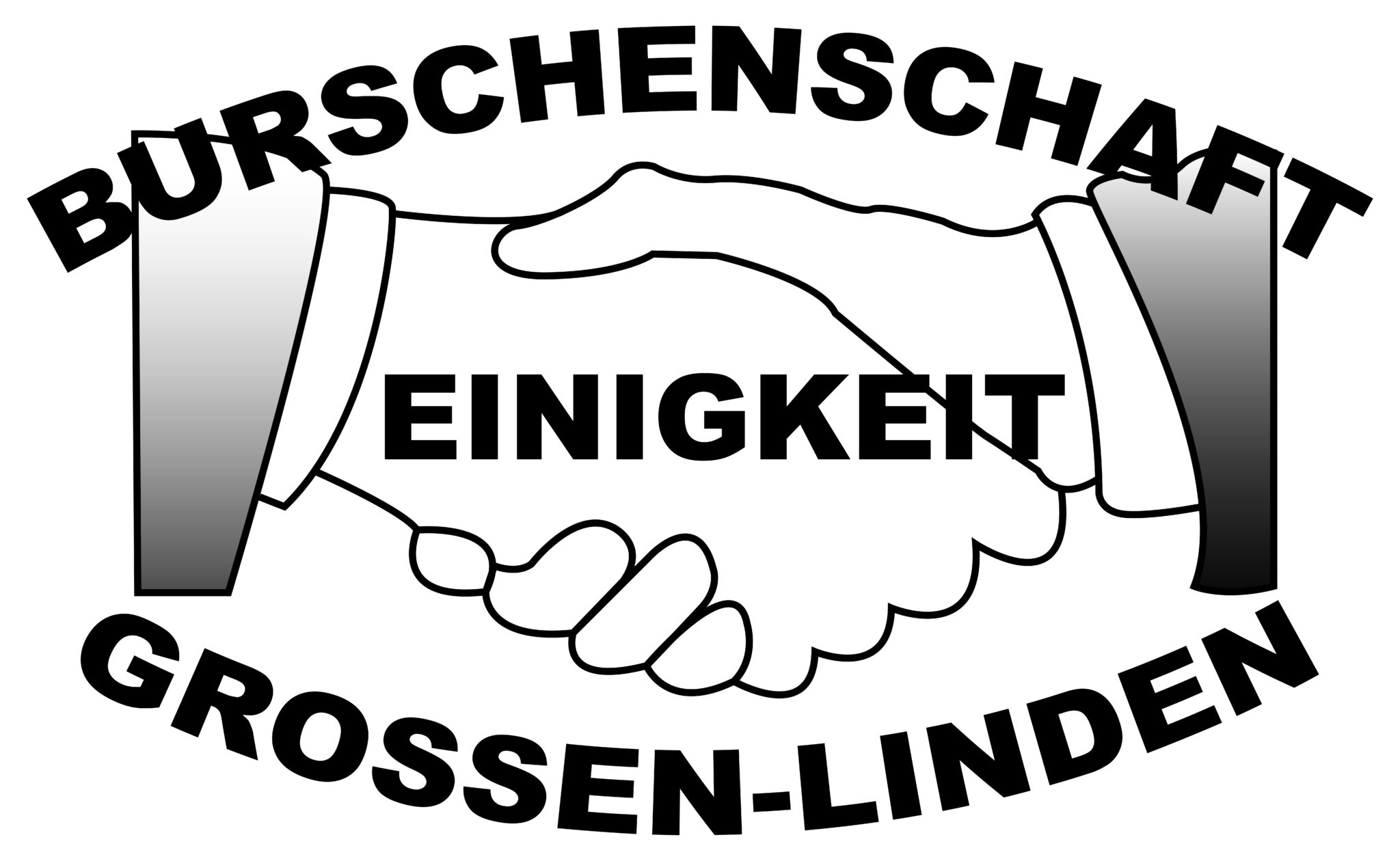 BSE Wappen